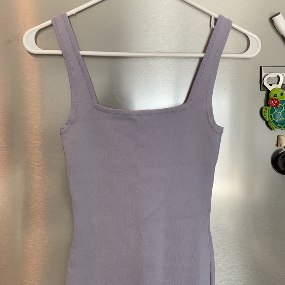 Princess Polly bodycon dress